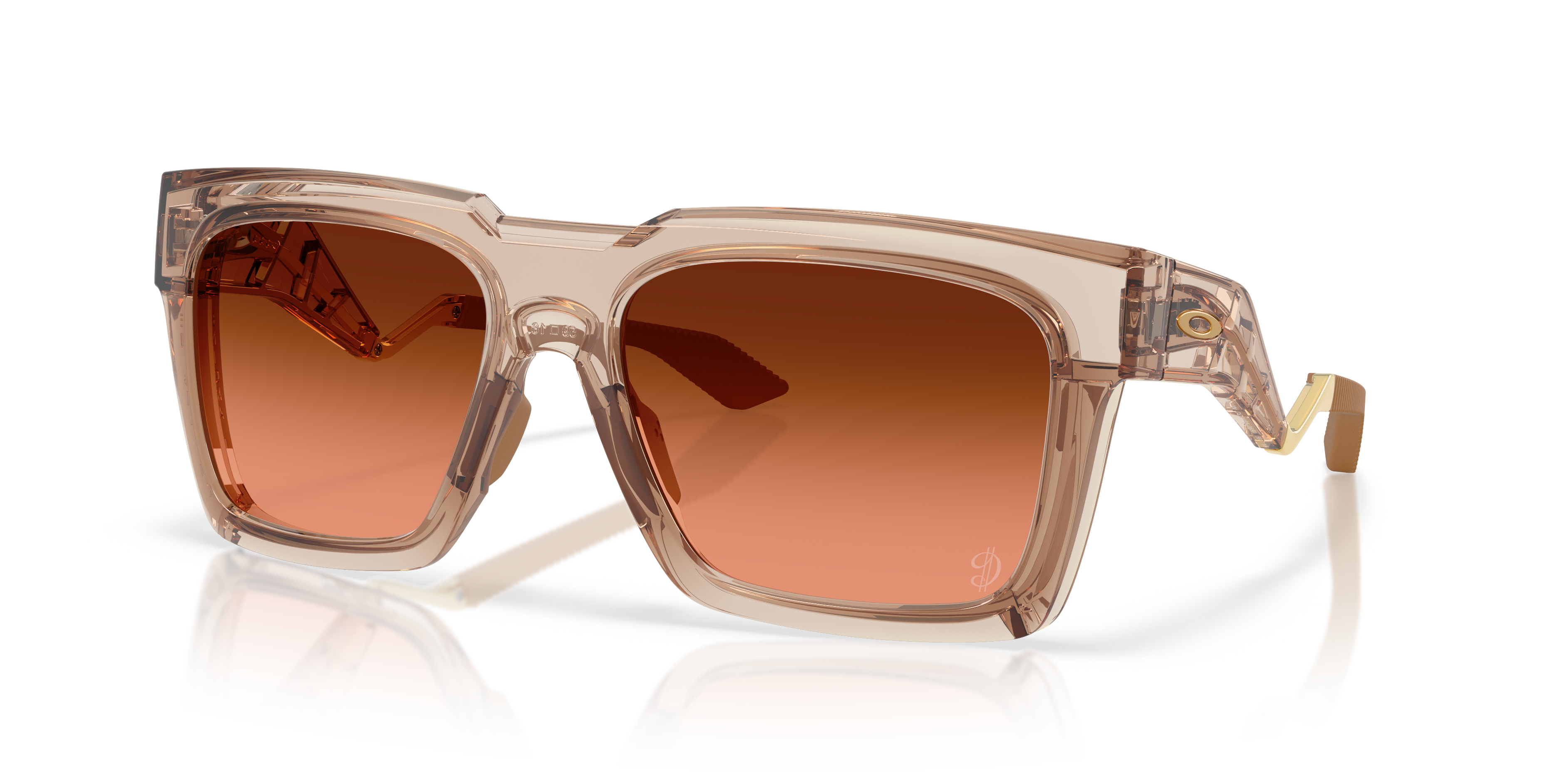 OAKLEY OO9485 ENIGMA INK 948507 59