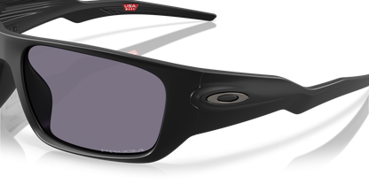 OAKLEY OO9486 MASSETER 948601 60