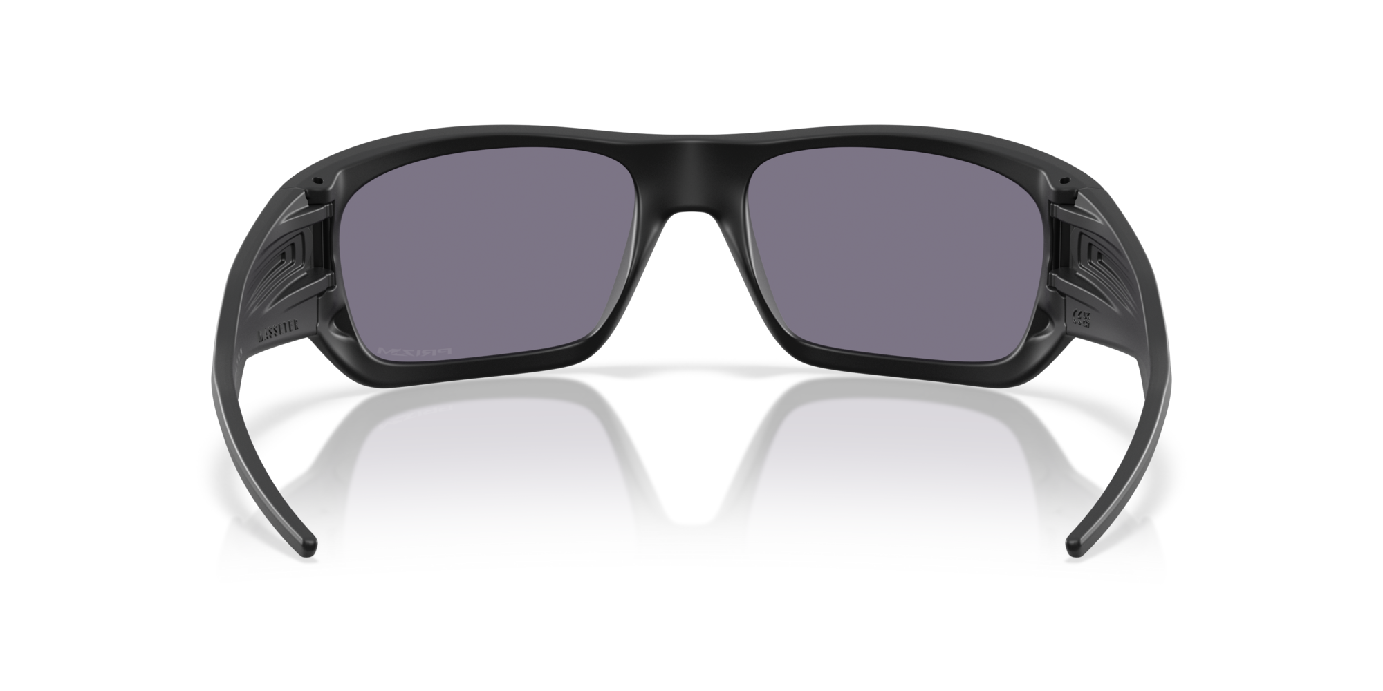 OAKLEY OO9486 MASSETER 948601 60