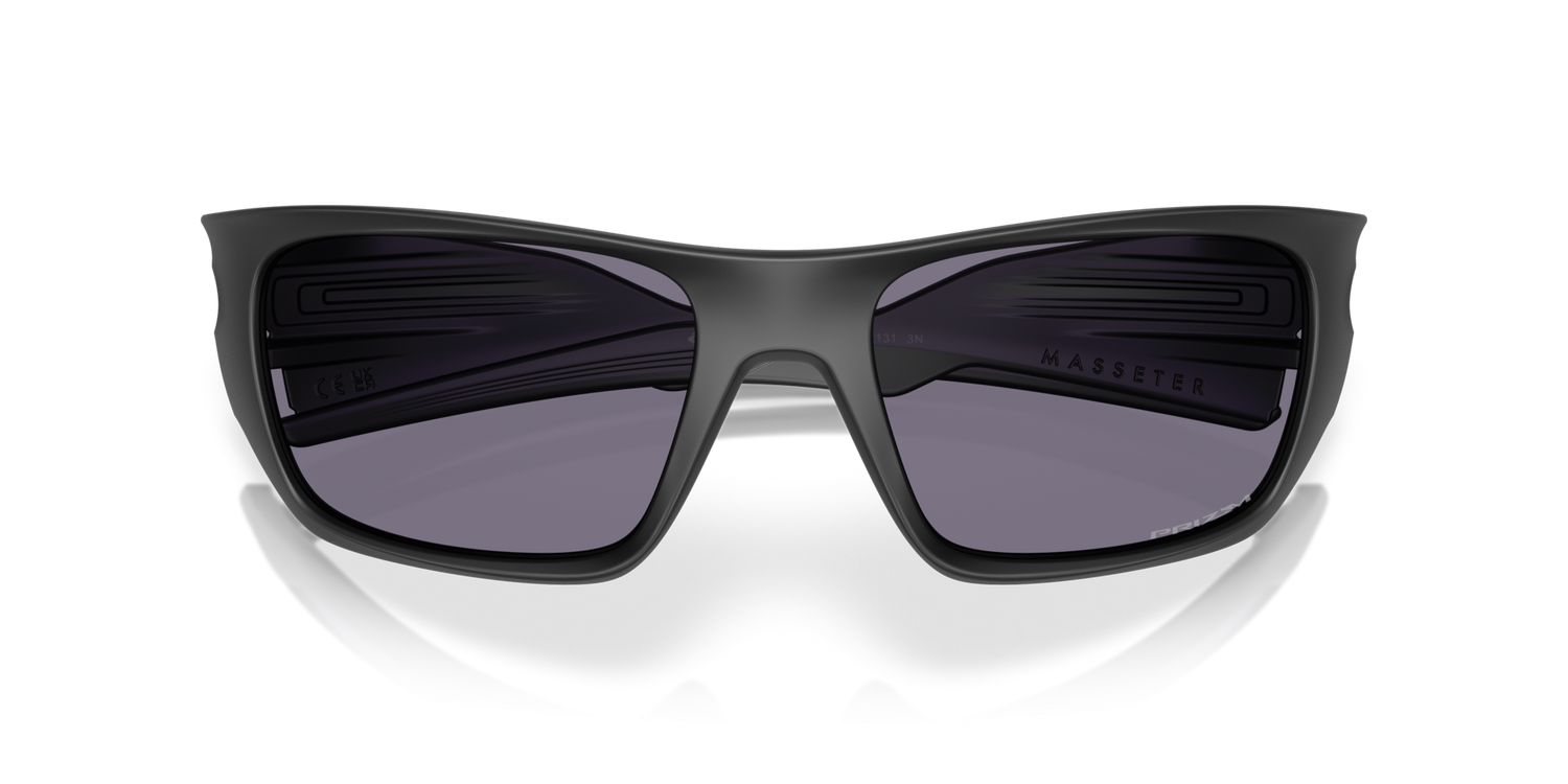 OAKLEY OO9486 MASSETER 948601 60