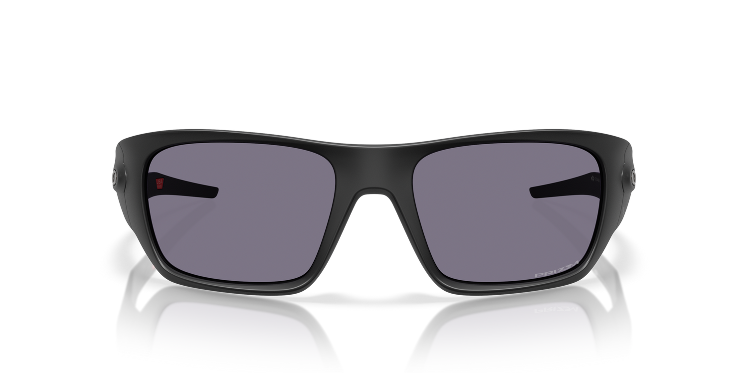 OAKLEY OO9486 MASSETER 948601 60