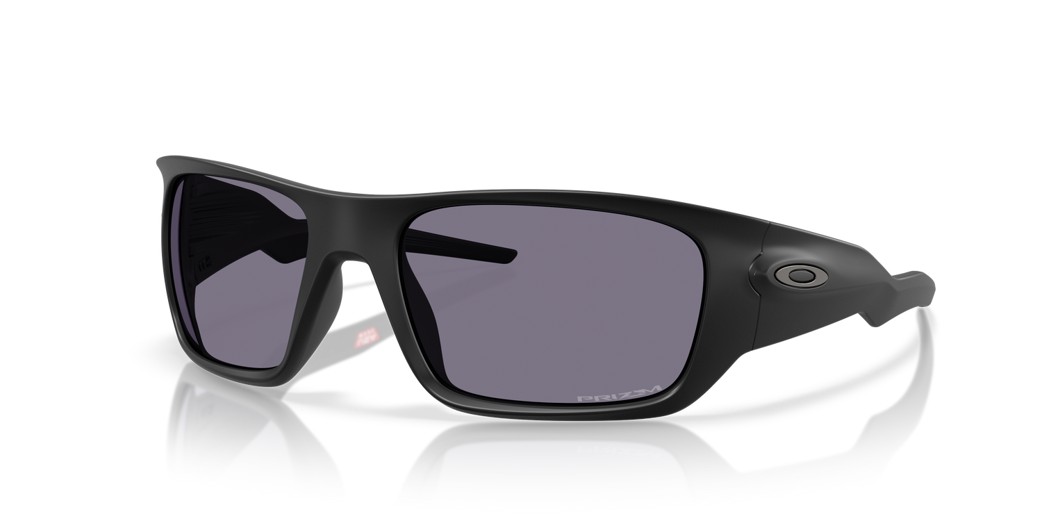 OAKLEY OO9486 MASSETER 948601 60