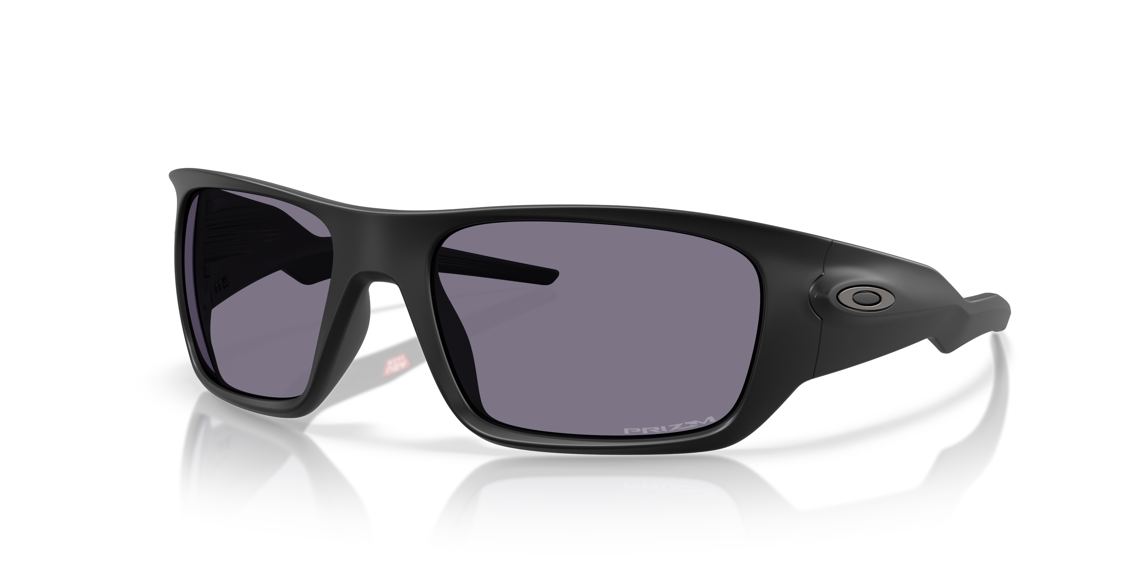OAKLEY OO9486 MASSETER 948601 60