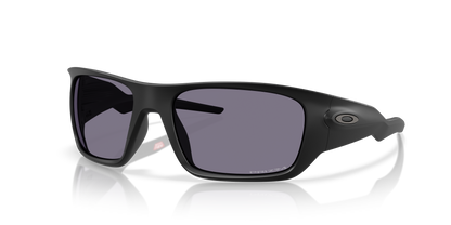 OAKLEY OO9486 MASSETER 948601 60
