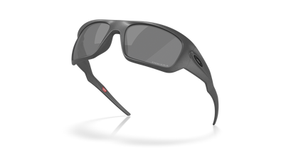 OAKLEY OO9486 MASSETER 948602 60