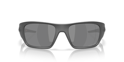 OAKLEY OO9486 MASSETER 948602 60