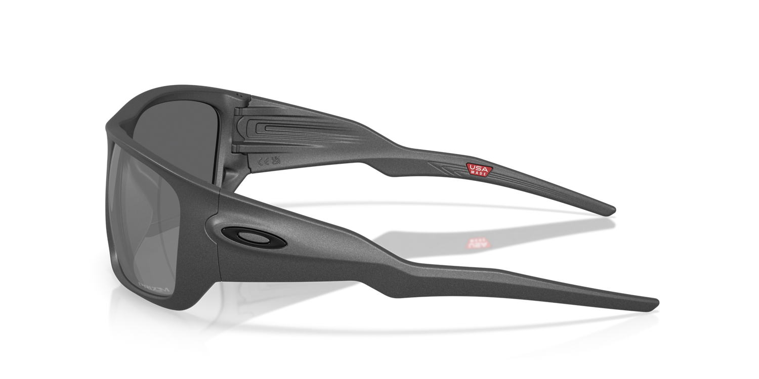 OAKLEY OO9486 MASSETER 948602 60