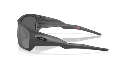 OAKLEY OO9486 MASSETER 948602 60