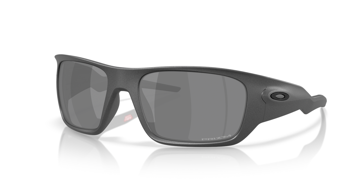 OAKLEY OO9486 MASSETER 948602 60