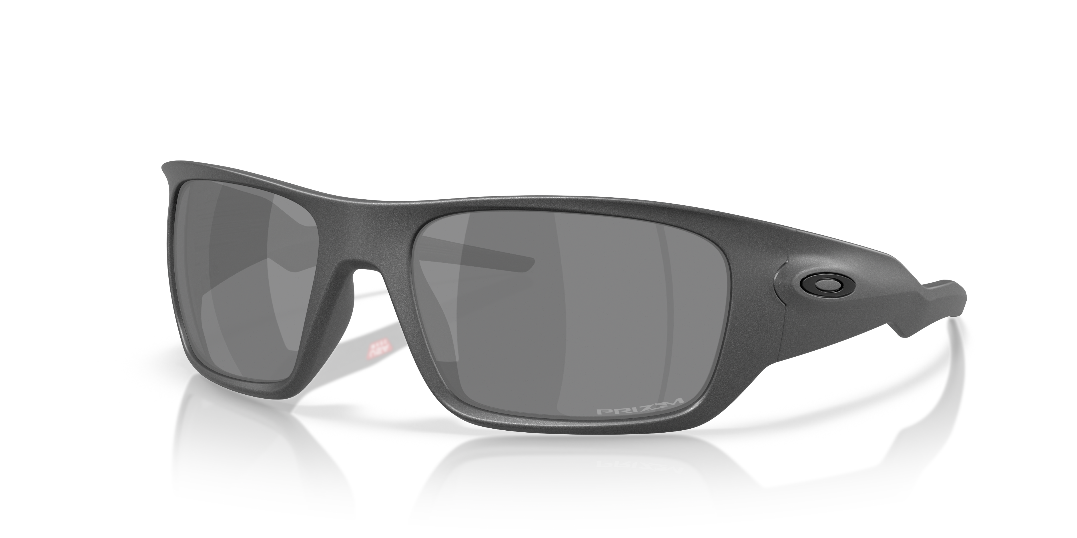 OAKLEY OO9486 MASSETER 948602 60