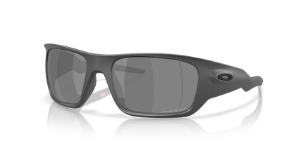 OAKLEY OO9486 MASSETER 948602 60