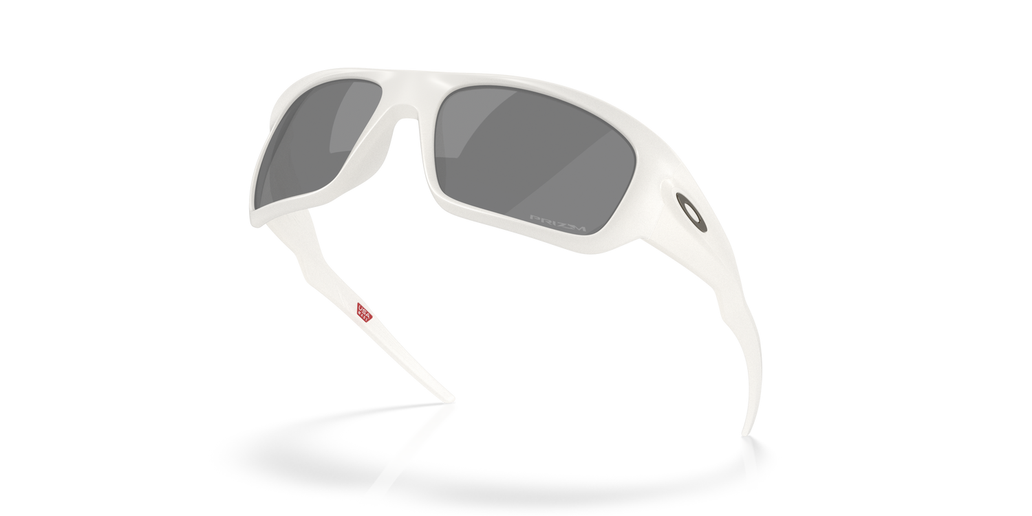 OAKLEY OO9486 MASSETER 948603 60