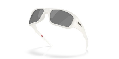 OAKLEY OO9486 MASSETER 948603 60