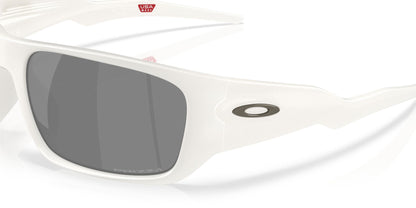 OAKLEY OO9486 MASSETER 948603 60