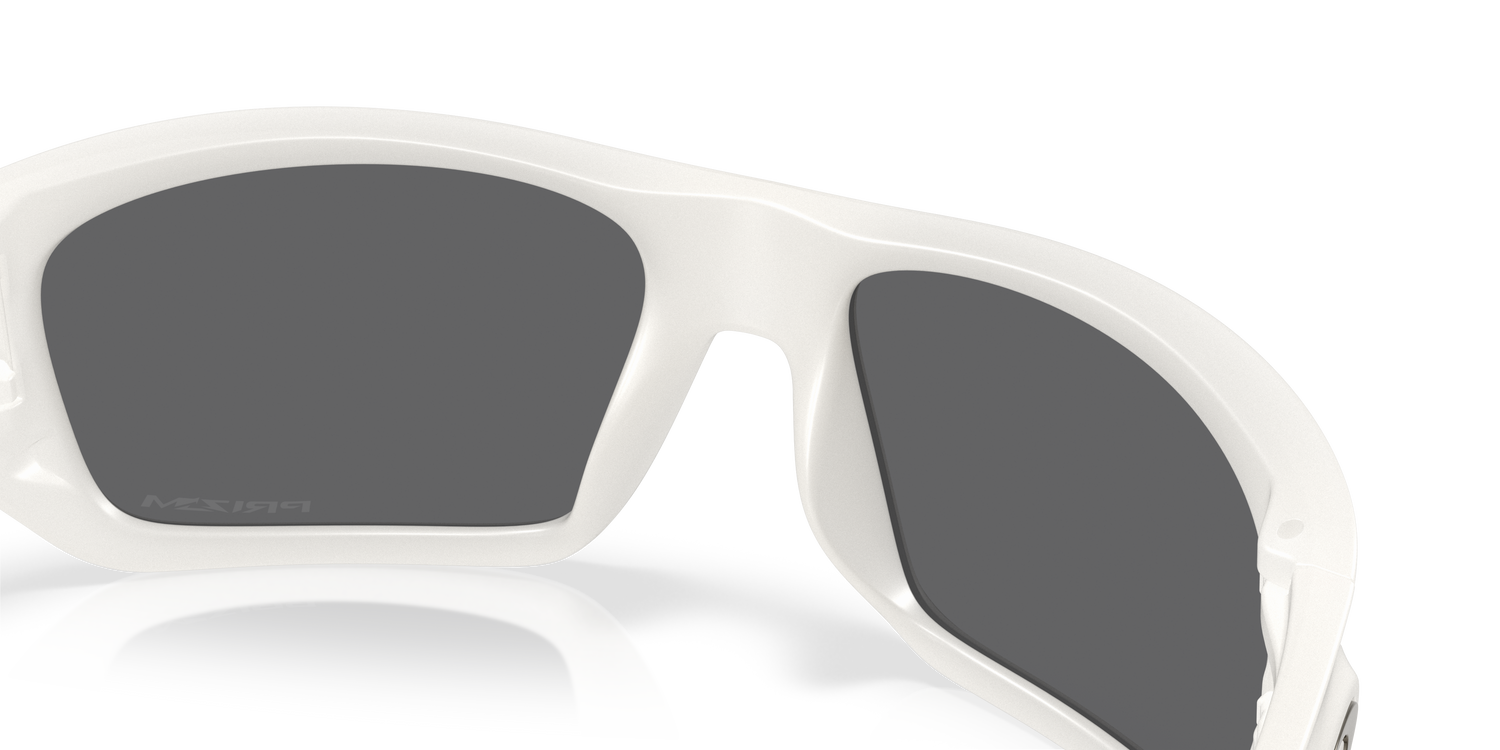 OAKLEY OO9486 MASSETER 948603 60