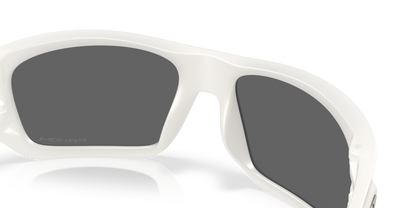 OAKLEY OO9486 MASSETER 948603 60