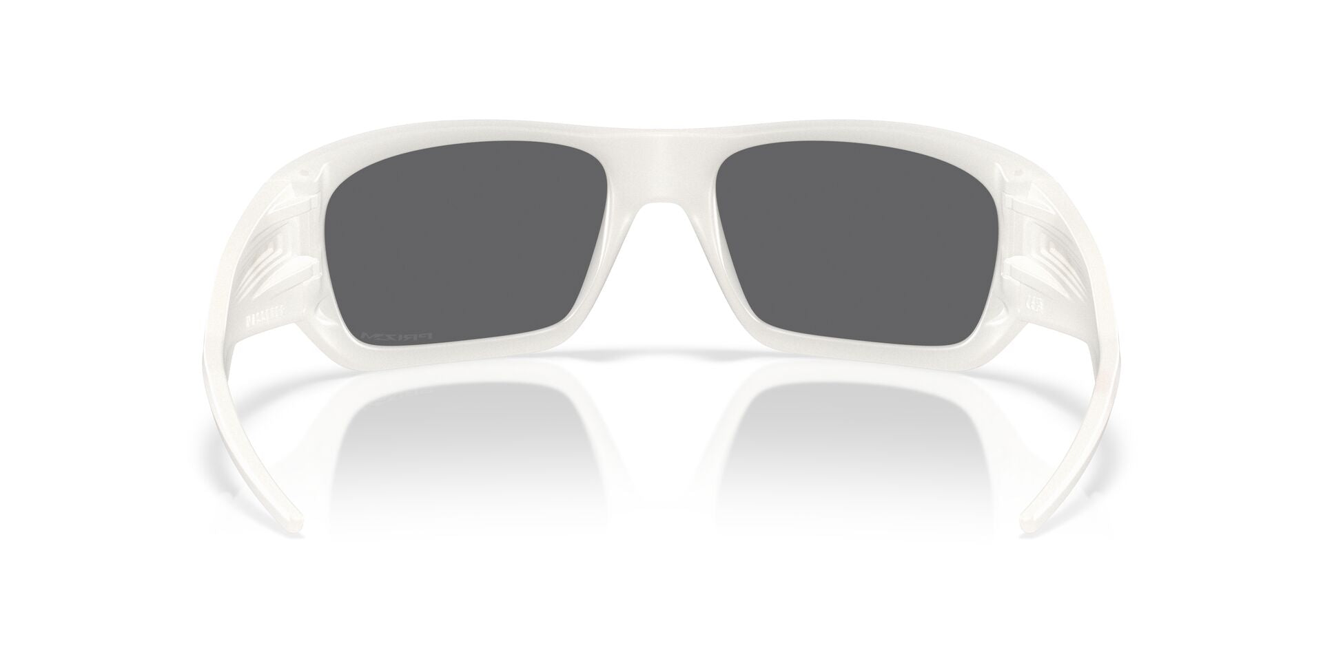 OAKLEY OO9486 MASSETER 948603 60