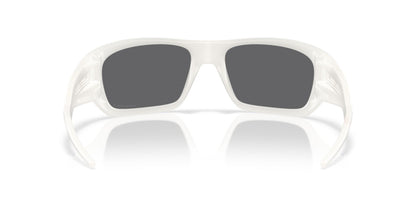 OAKLEY OO9486 MASSETER 948603 60