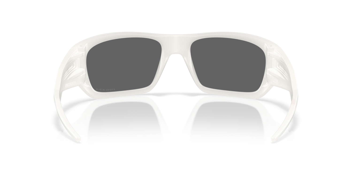 OAKLEY OO9486 MASSETER 948603 60