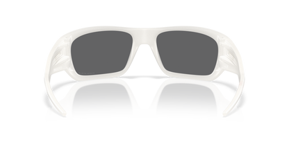 OAKLEY OO9486 MASSETER 948603 60