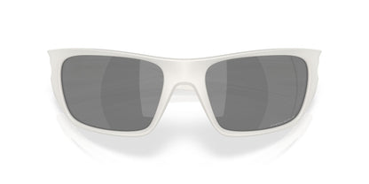 OAKLEY OO9486 MASSETER 948603 60