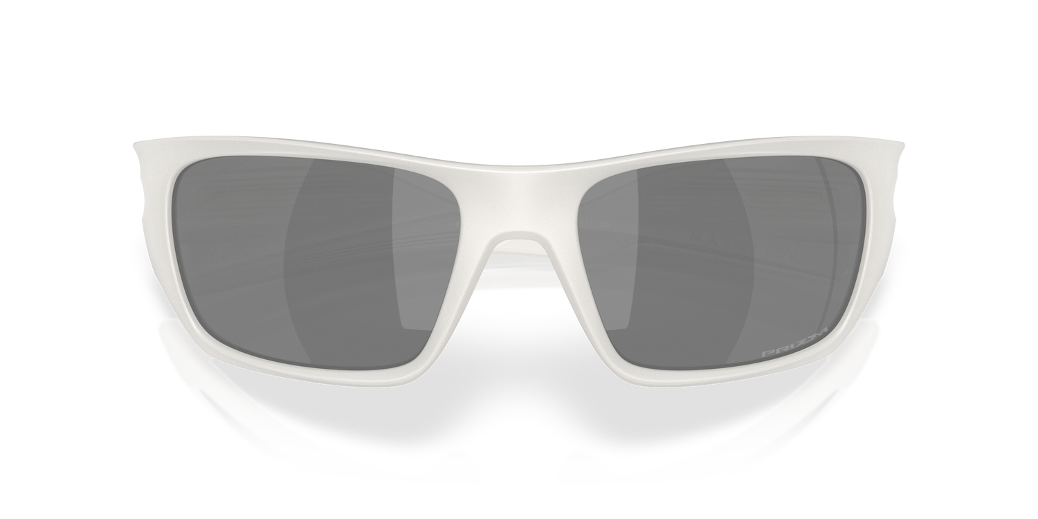 OAKLEY OO9486 MASSETER 948603 60