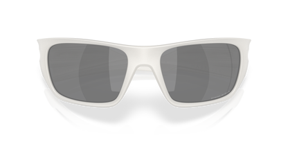 OAKLEY OO9486 MASSETER 948603 60