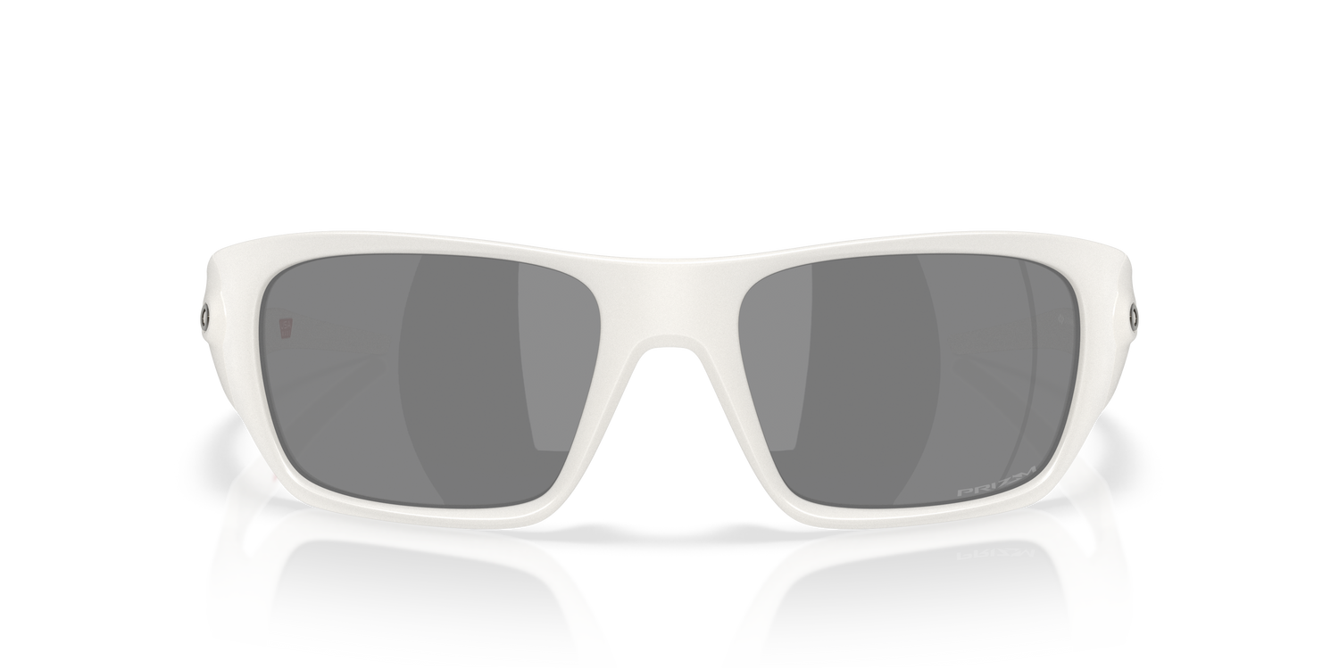 OAKLEY OO9486 MASSETER 948603 60