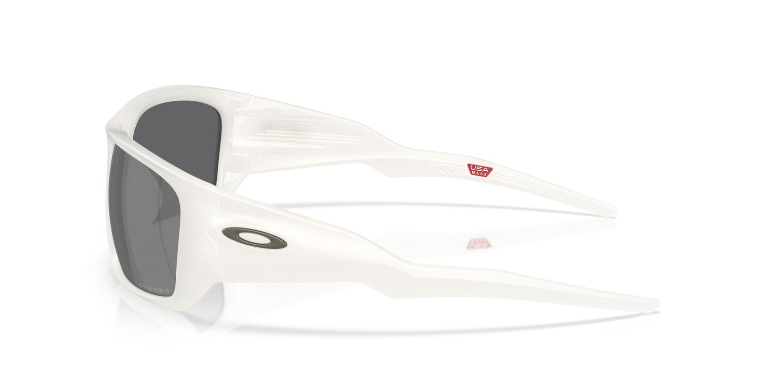 OAKLEY OO9486 MASSETER 948603 60