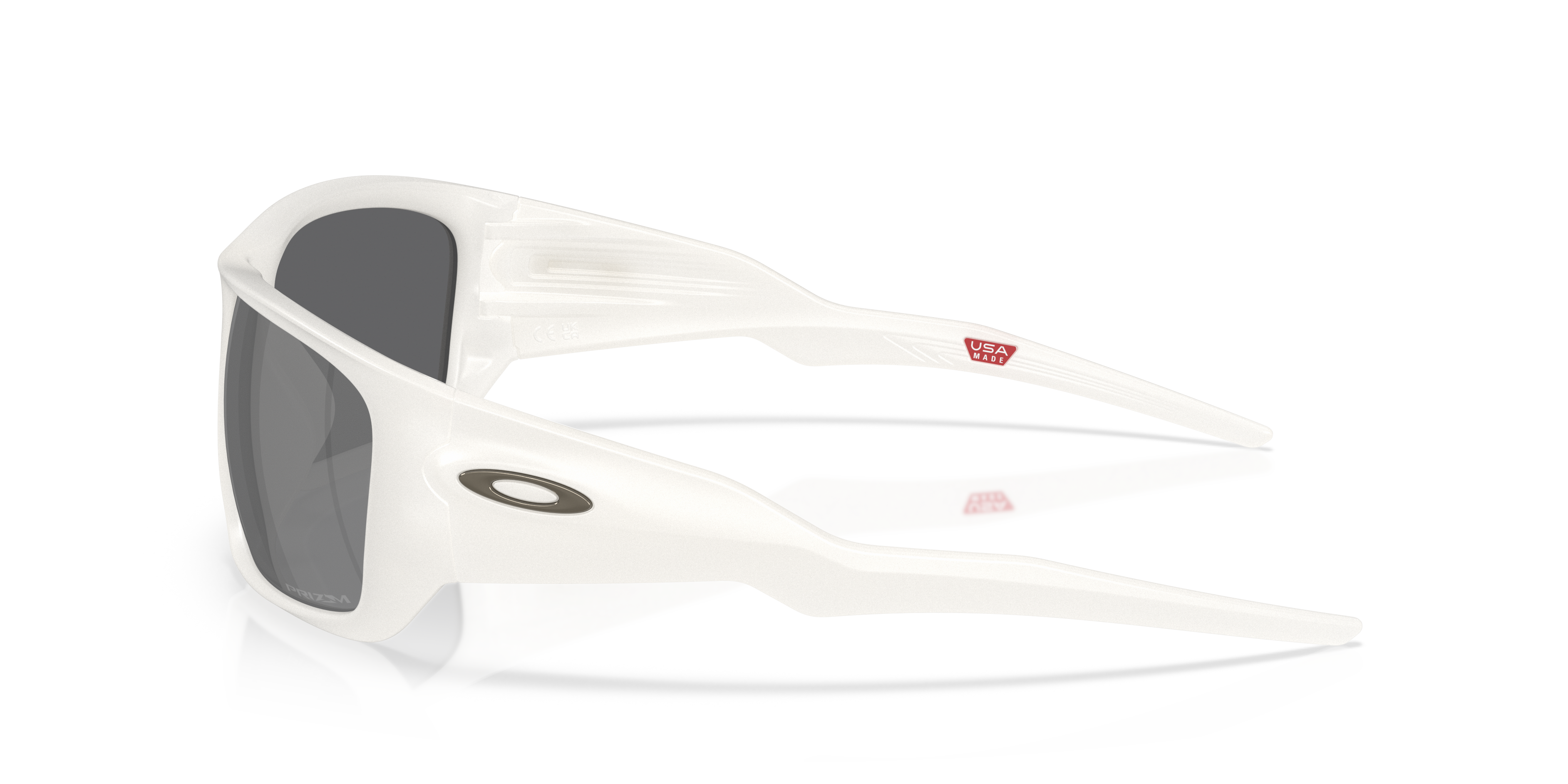 OAKLEY OO9486 MASSETER 948603 60