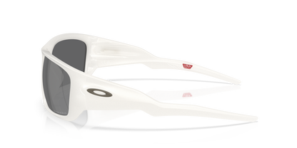 OAKLEY OO9486 MASSETER 948603 60