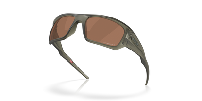 OAKLEY OO9486 MASSETER 948604 60