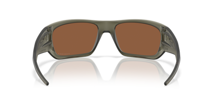 OAKLEY OO9486 MASSETER 948604 60