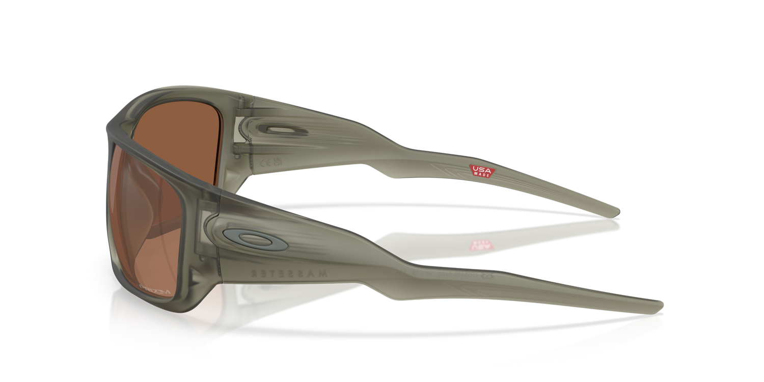 OAKLEY OO9486 MASSETER 948604 60