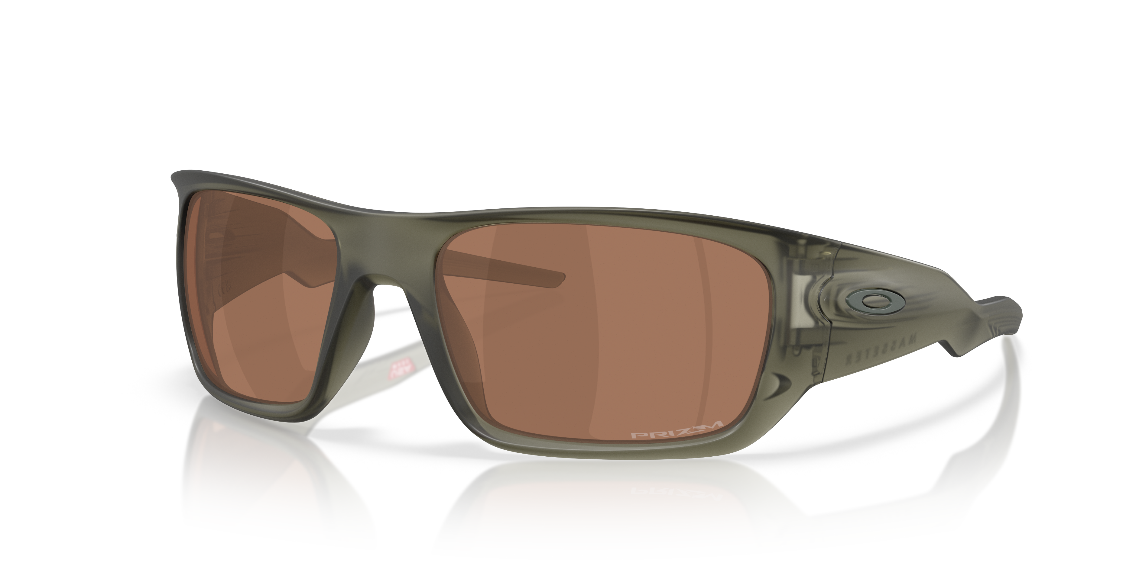 OAKLEY OO9486 MASSETER 948604 60