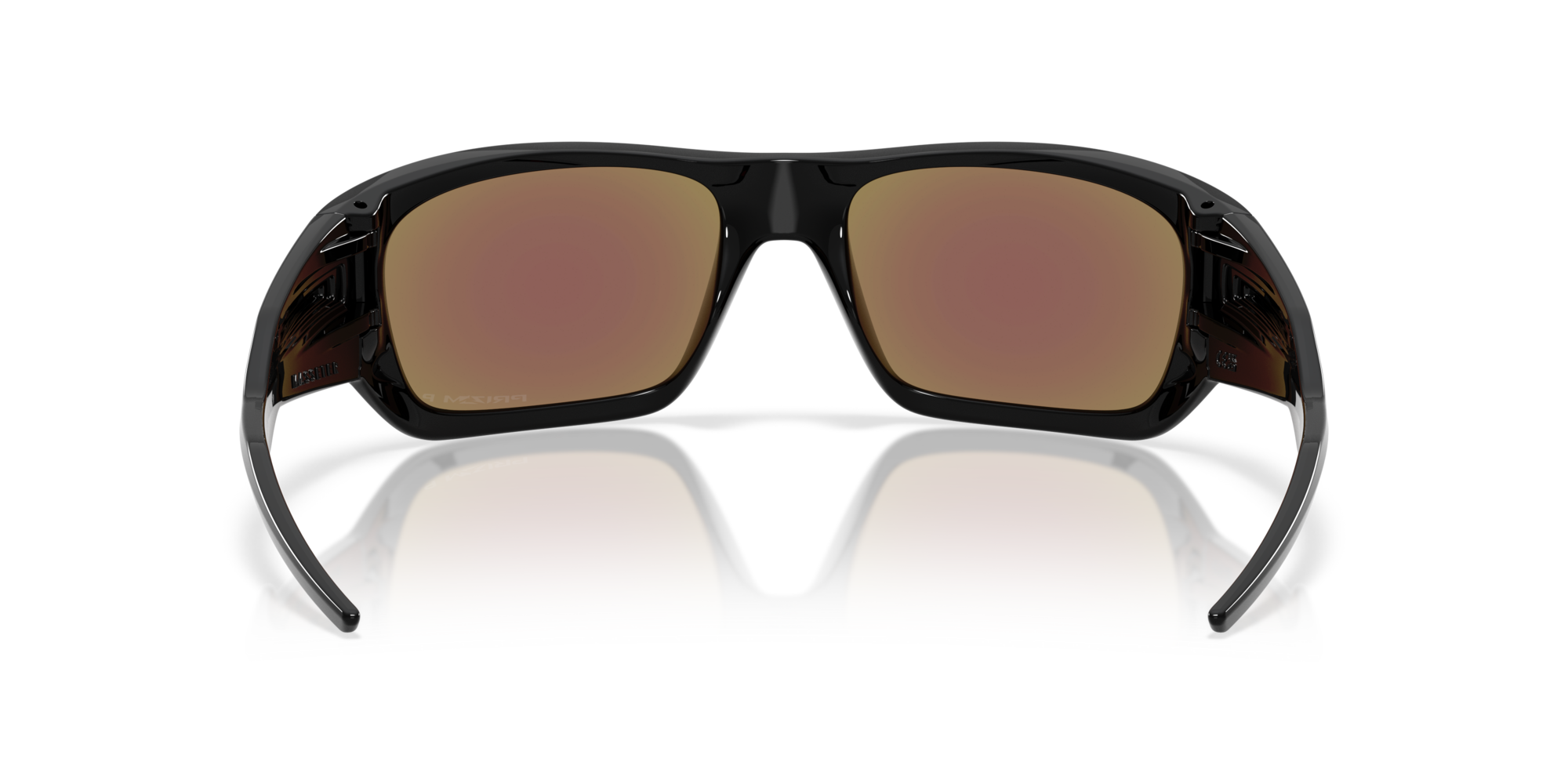 OAKLEY OO9486 MASSETER 948605 60