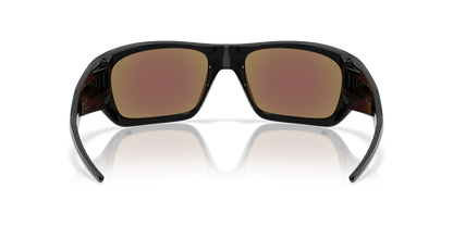 OAKLEY OO9486 MASSETER 948605 60