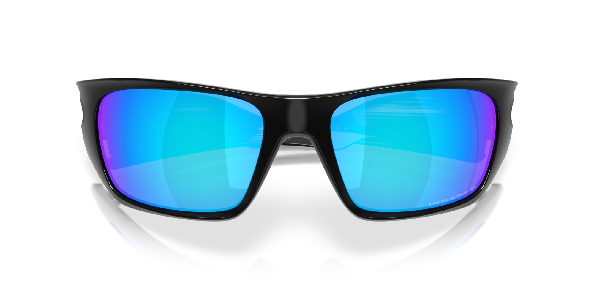 OAKLEY OO9486 MASSETER 948605 60