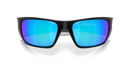 OAKLEY OO9486 MASSETER 948605 60