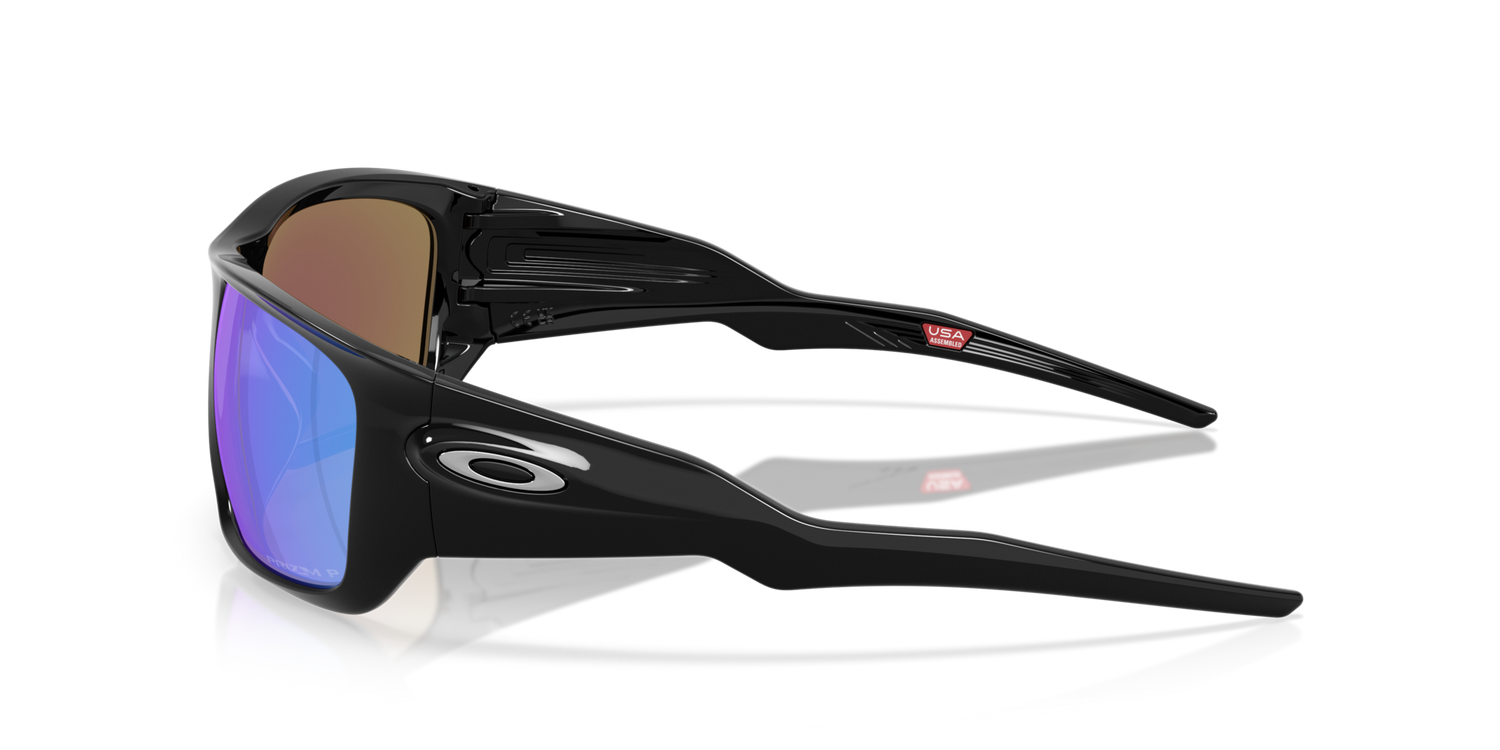 OAKLEY OO9486 MASSETER 948605 60