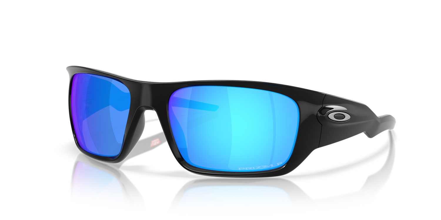 OAKLEY OO9486 MASSETER 948605 60