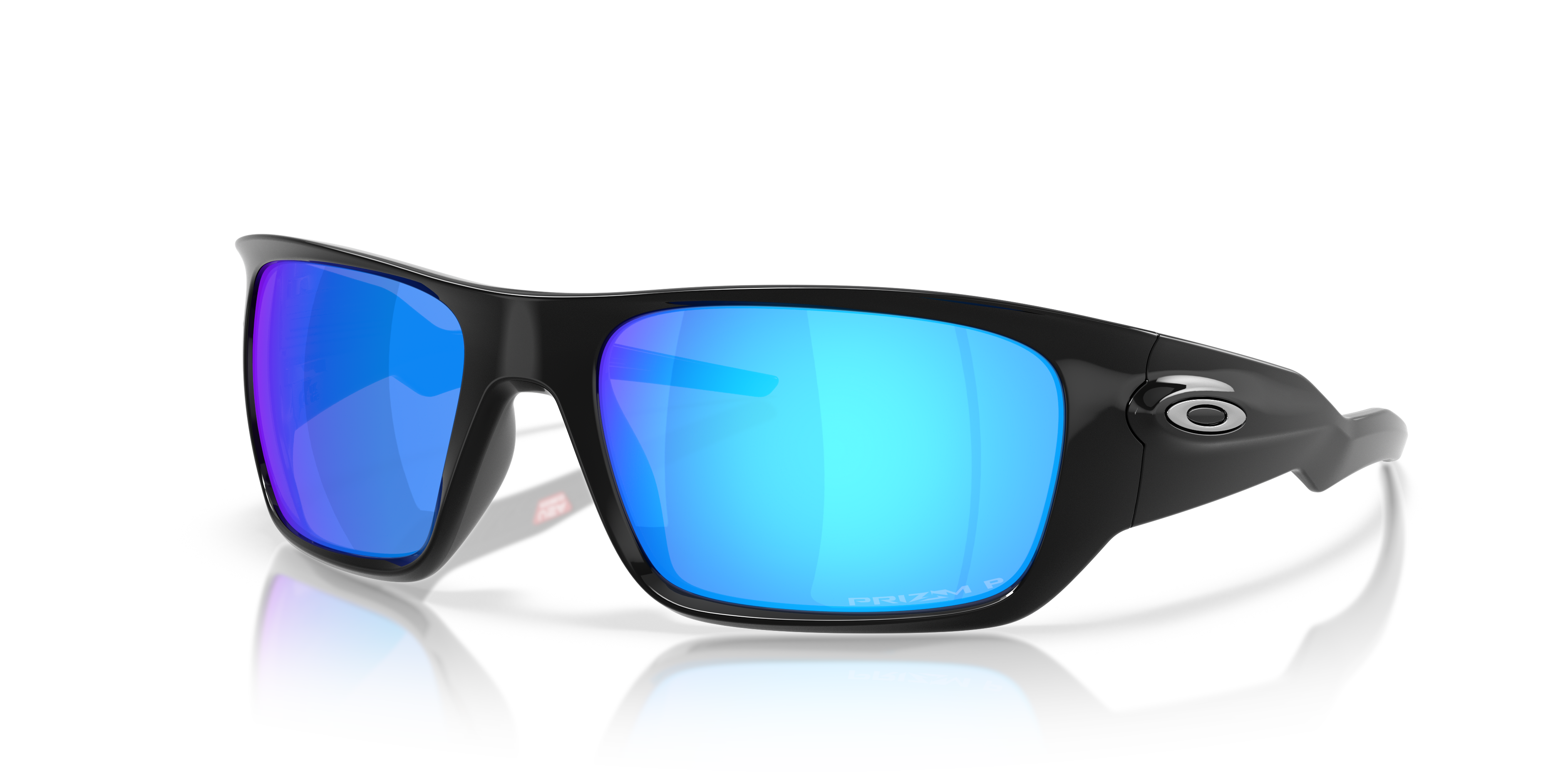 OAKLEY OO9486 MASSETER 948605 60
