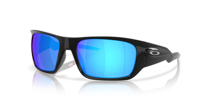 OAKLEY OO9486 MASSETER 948605 60