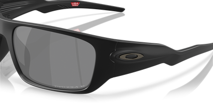 OAKLEY OO9486 MASSETER 948606 60