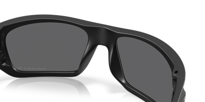 OAKLEY OO9486 MASSETER 948606 60