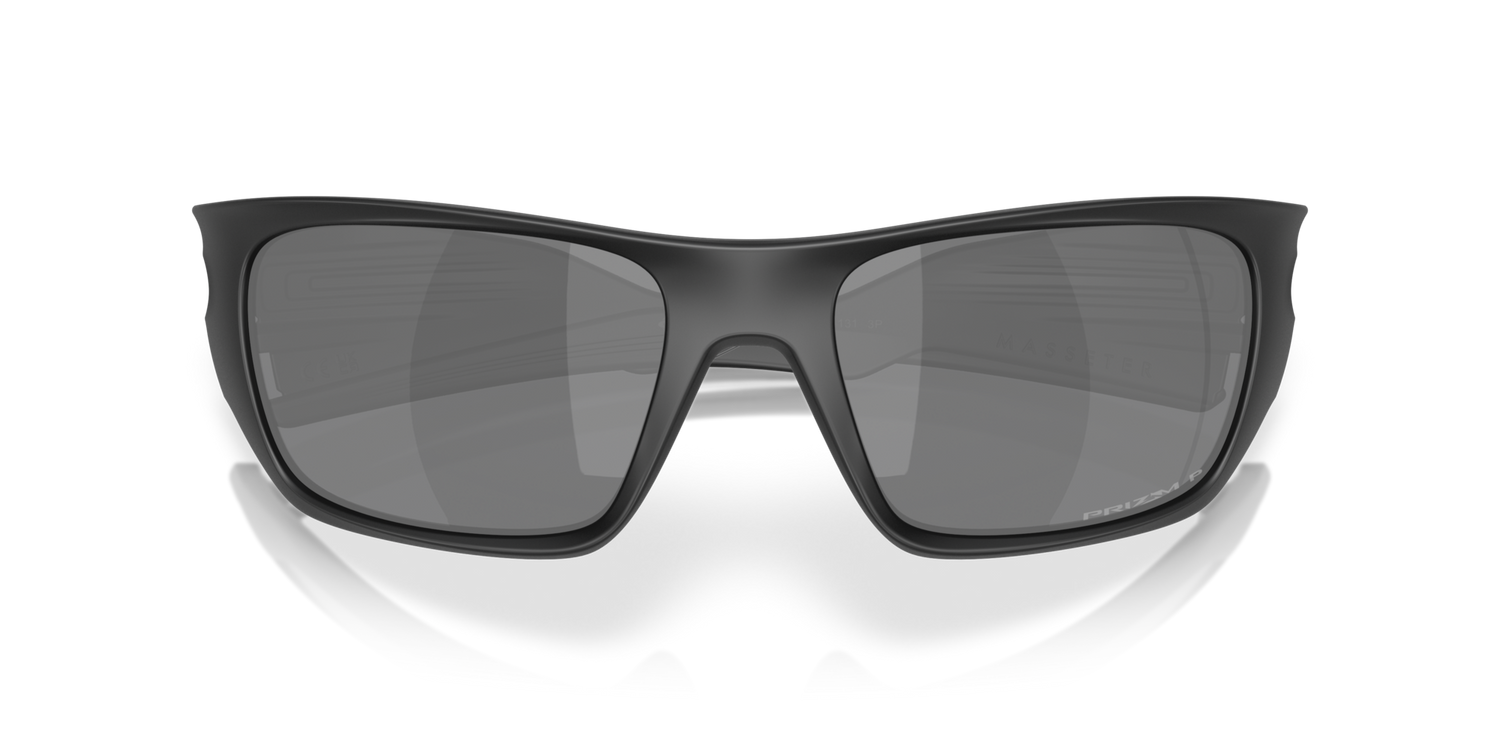 OAKLEY OO9486 MASSETER 948606 60