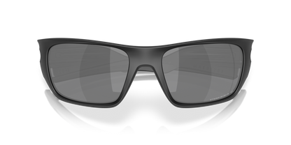 OAKLEY OO9486 MASSETER 948606 60