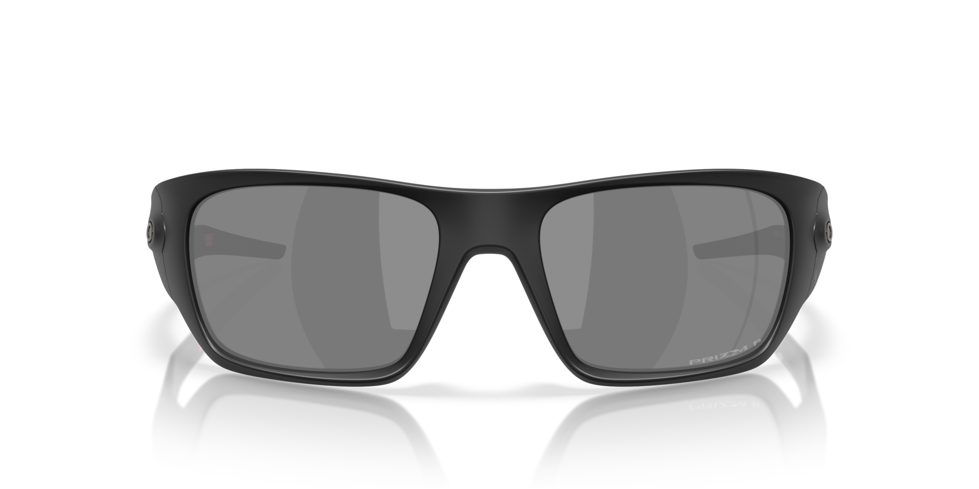 OAKLEY OO9486 MASSETER 948606 60