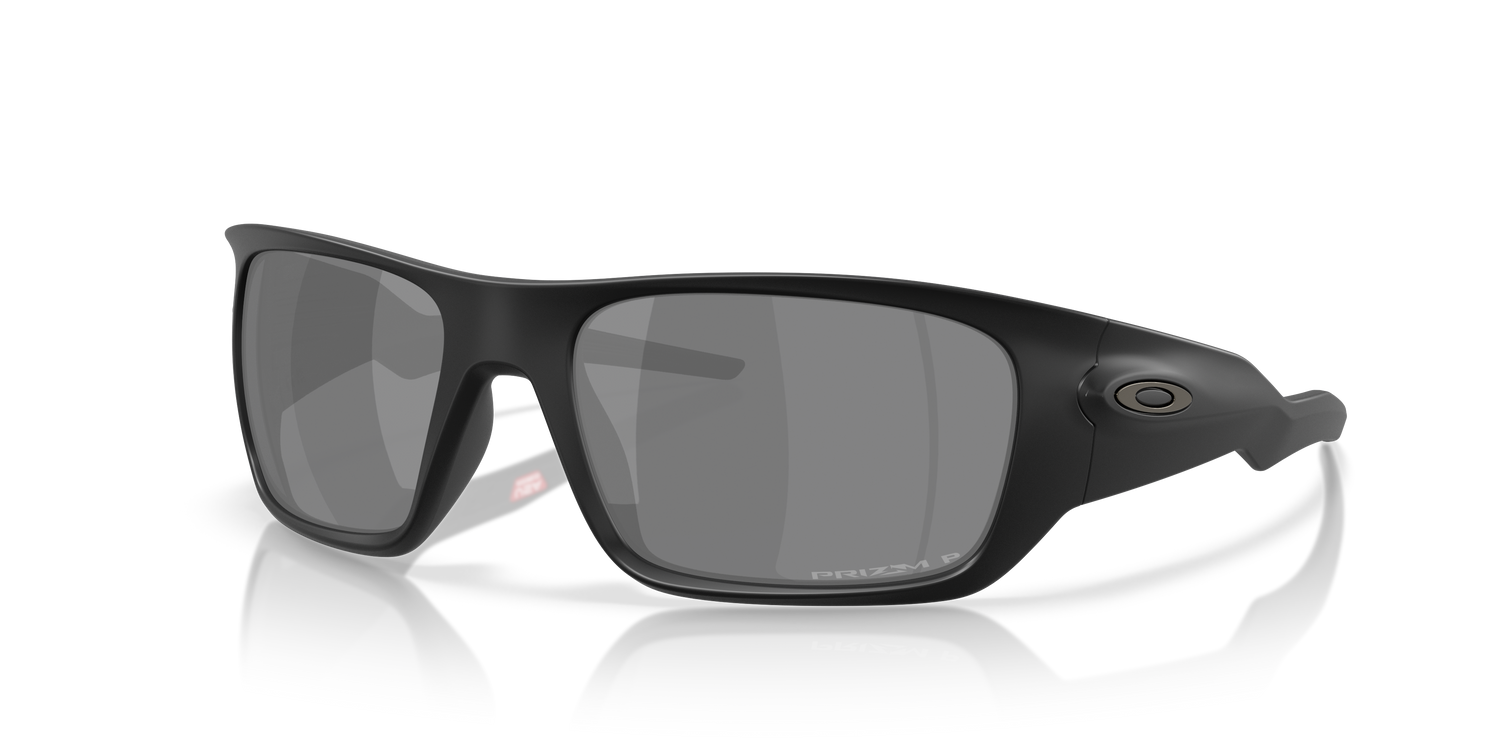 OAKLEY OO9486 MASSETER 948606 60