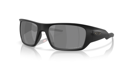 OAKLEY OO9486 MASSETER 948606 60